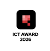 Award badge